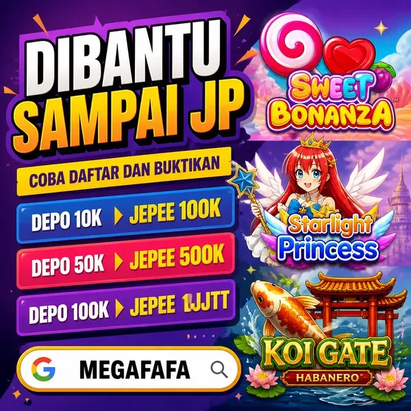 situs agen slot deposit pulsa tanpa potongan