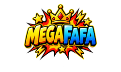 situs agen slot deposit pulsa tanpa potongan
